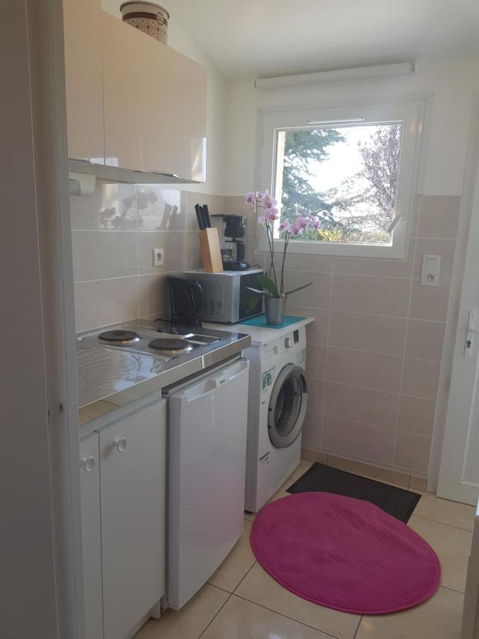 D'hotes Anne-marie 3* Chatillon-sur-Indre