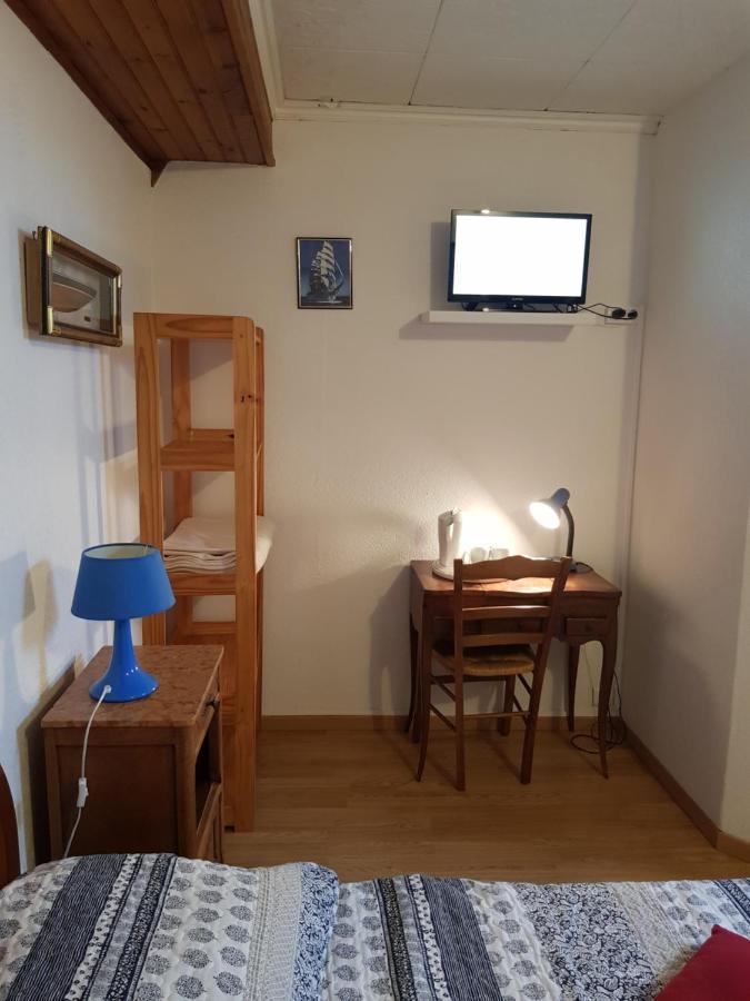 D'hotes Anne-marie 3* Chatillon-sur-Indre