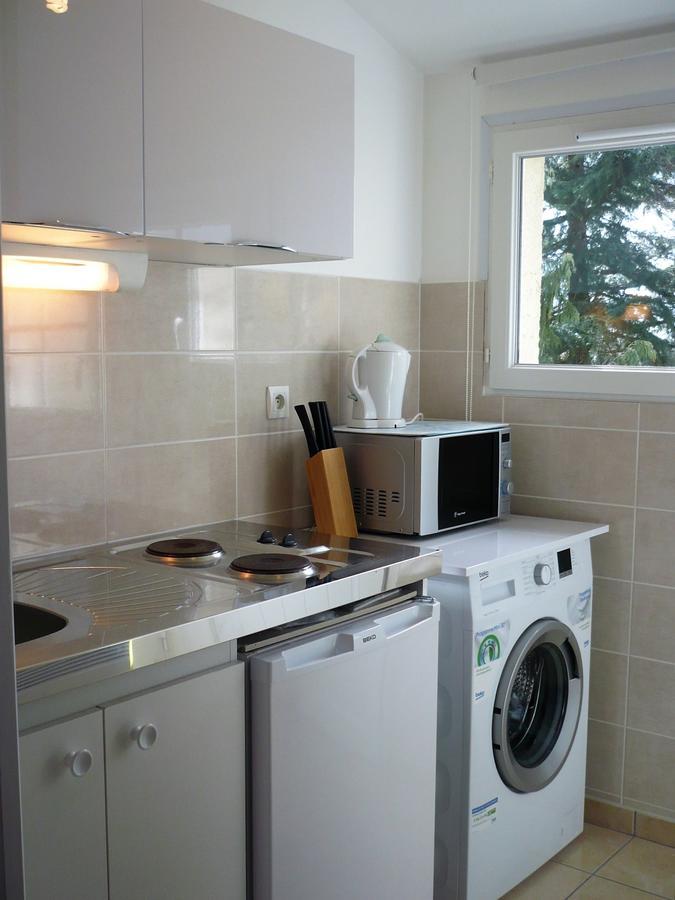 Bed & Breakfast D'hotes Anne-marie