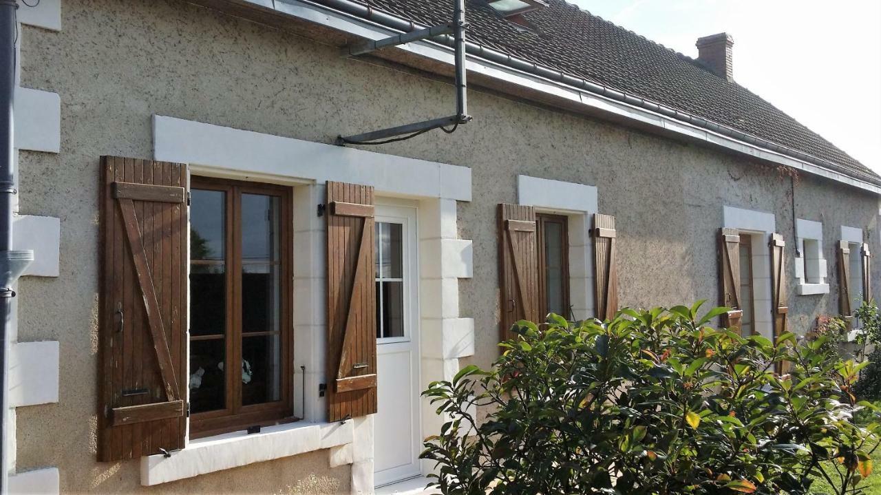 D'hotes Anne-marie