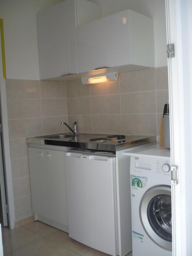 D'hotes Anne-marie 3*